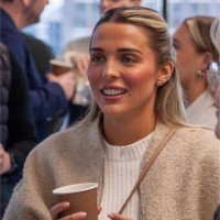 Rose Veitch Email & Phone Number