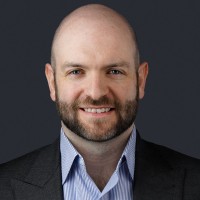 Eric Lester Email & Phone Number