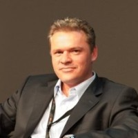 Raymond Buckle Email & Phone Number