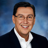 Sagora Senior Living Employee Gary Fernandez's profile photo