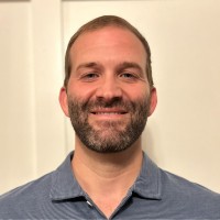 Nathan Cripps Email & Phone Number