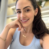 Suri Andrea