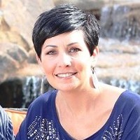 ProDrivers Employee April Foster's profile photo