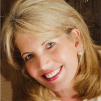 Lee Hecht Harrison Employee Ann Covington's profile photo