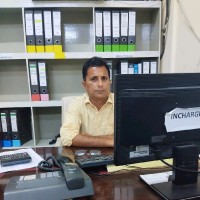 Jawed Akhtar Email & Phone Number | RAK Ceramics Stock keeper Contact ...