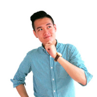 Leo Qin Email & Phone Number