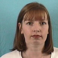 University of St Andrews Careers Centre Employee Mairi Stewart's profile photo