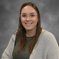 Tina Lawrence Email & Phone Number