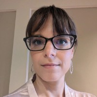 US LBM Employee Nicole Owen's profile photo