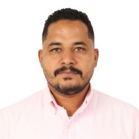 BCC | Building Construction Company Employee Mostafa Badr's profile photo