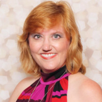 Holiday Vacations Employee Michele Hester's profile photo