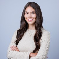 Emergent Method Employee Hannah Walters's profile photo