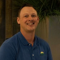 Keystone Cooperative Employee Kyle Pulley's profile photo
