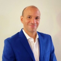 David Caicedo Email & Phone Number