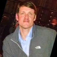Curtis Stumpf Email & Phone Number