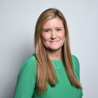 Erin Jones