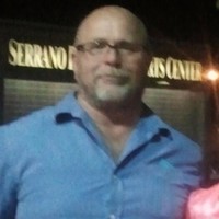 Greg Goff Email & Phone Number