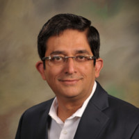 Manish Trivedi Email & Phone Number