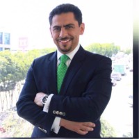 IBS - International Business Solutions Employee Carlos Beylan's profile photo