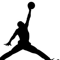 Frank Rogan Email & Phone Number