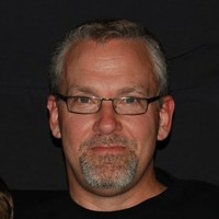 Byron Bagaasen Email & Phone Number