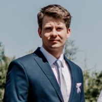 John Valustik Email