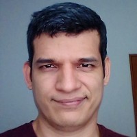 Artin Solutions Employee Rafael Ulloa's profile photo