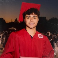 DataQuilt Employee Robert Marano's profile photo