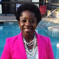 Bernadette Brown Email & Phone Number