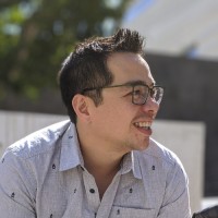RSGT Employee Ryan Sutton-Gee's profile photo