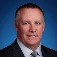 Shawn Dufford, MD, MBA, MS
