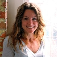 North American Roofing Services LLC Employee Kelly Wade-Arnel's profile photo