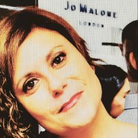 Pinalli Employee Manuela Leggio's profile photo