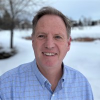 Brad Caldwell Email & Phone Number