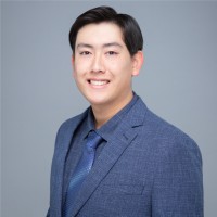 CBRE Global Workplace Solutions (GWS) Employee Brandon Lu's profile photo