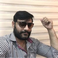 Tahir Hameed Email