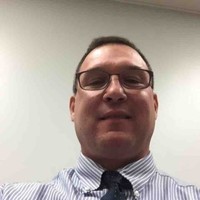 Ed Kinney Email