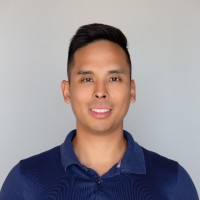 CSW Industrials Inc. Employee Dennis Nguyen's profile photo