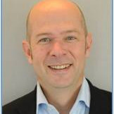 GRTgaz Employee Jean-Marc le Gall's profile photo