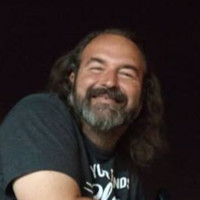 Simon Yoxall Email & Phone Number