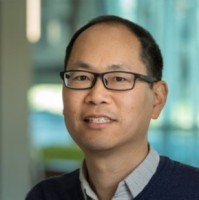 Alan Cheng Email & Phone Number