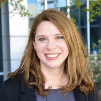 Heather Wagoner