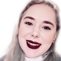 Lara Leitner Email