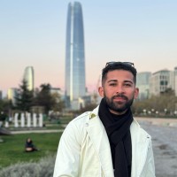 Joelton Barboza Email