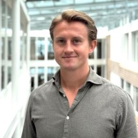 Theodor Tangen Email