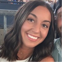 Samantha Laures Email & Phone Number
