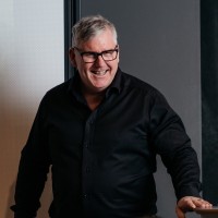 Flowit AS Employee Eirik Apeland's profile photo