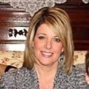 IMEX Global Solutions dba The Mail Group Employee Laura Eckert's profile photo