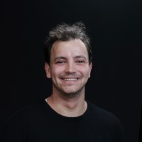 Lukas Kohl Email