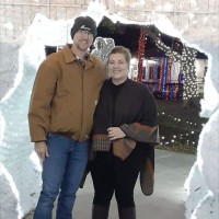 Lucas Courtright Email & Phone Number